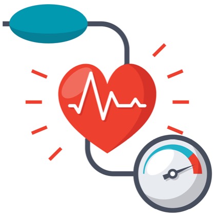 Non-Invasive Blood Pressure Monitoring for Transforming Hypertension Care